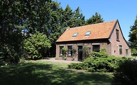 Hof Zuidvliet